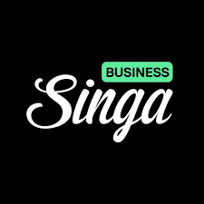 Singa Karaoke System
