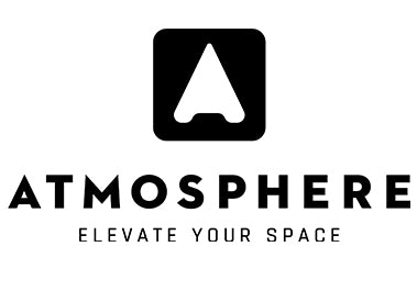 Atmosphere TV - Premium Business Entertainment & Digital Signage Platform