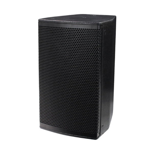 8" Passive SVT Speakers