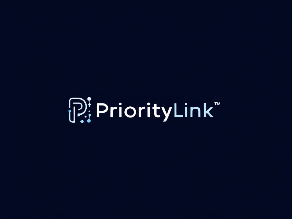 PriorityLink -Engineer-Led AV Technical Support