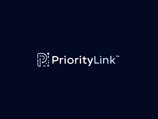 PriorityLink -Engineer-Led AV Technical Support