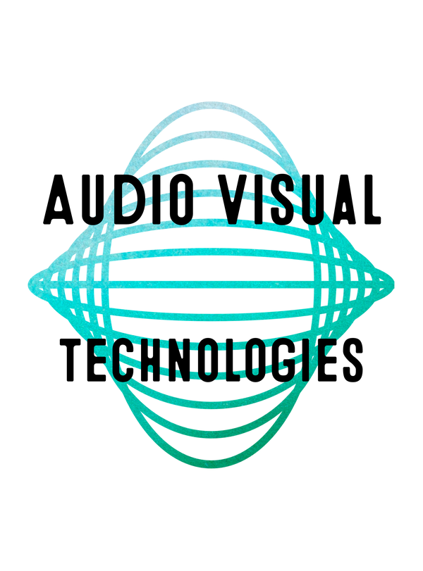 AVTech