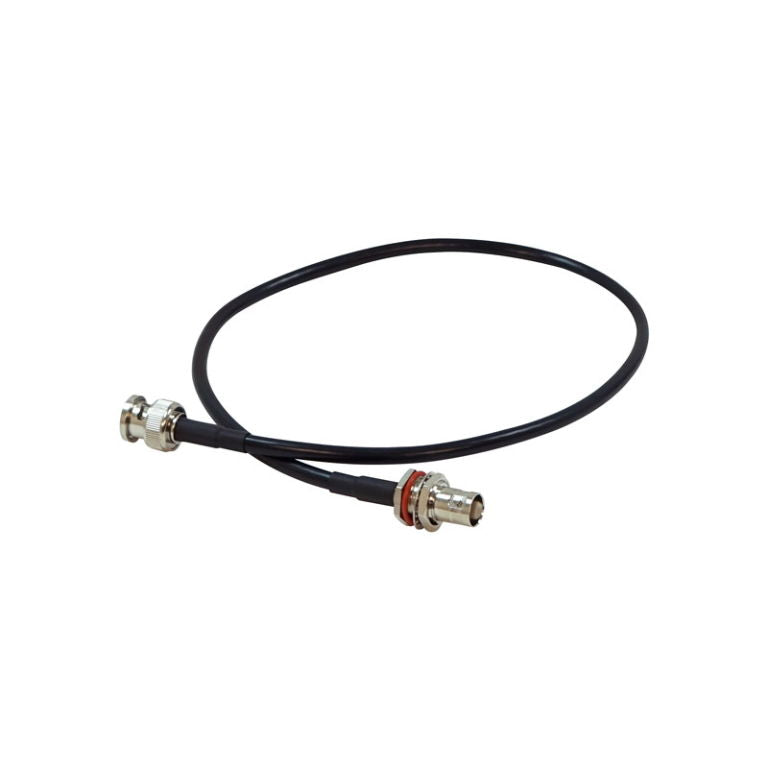 DQM 600 Quad Wireless Microphones