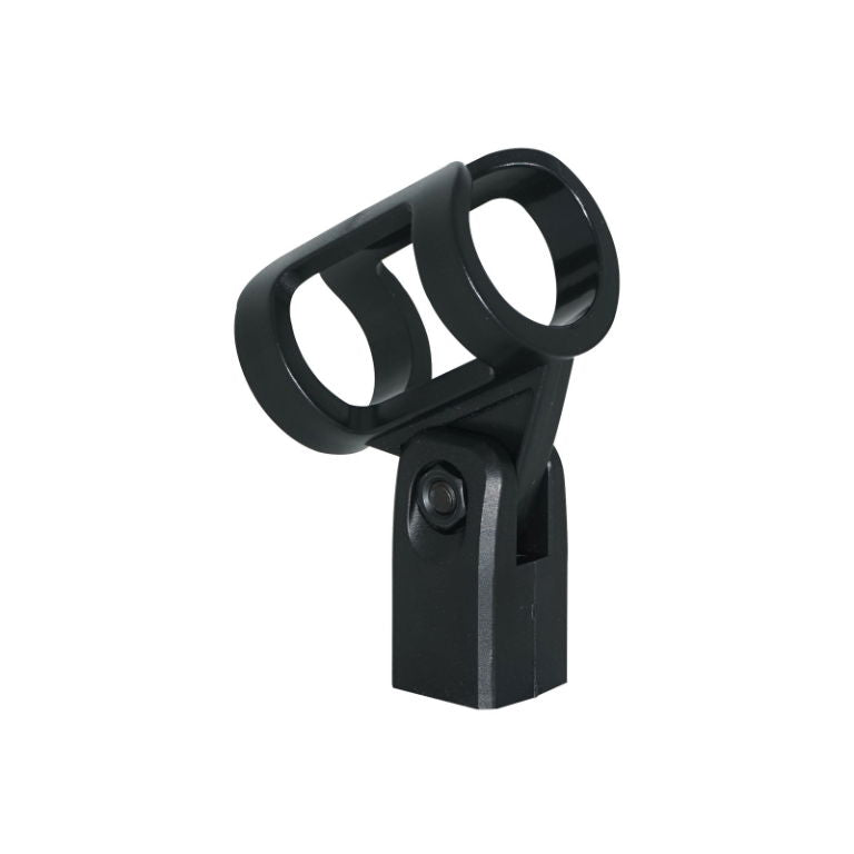 DQM 600 Quad Wireless Microphones