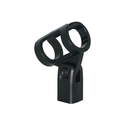 DQM 600 Quad Wireless Microphones