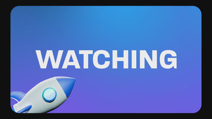 Atmosphere TV - Premium Business Entertainment & Digital Signage Platform